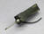 ONO SOKKI  GS-1830A    For Sale ONO SOKKI  GS-1830A    For Sale