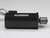 DELTA DRIVE SAC90L30/3/TB/EY-2048/K SERVO MOTOR T255139