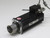 DELTA DRIVE  SAC90L30/3/TB/EY-2048/K    For Sale