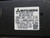 MITSUBISHI HC-SFS153X-S2 AC SERVO MOTOR T254580