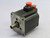 MITSUBISHI HC-SFS153X-S2 AC SERVO MOTOR T254580