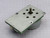 JAPAN SERVO BH80FT50-01 SERVO MOTOR T254568 JAPAN SERVO BH80FT50-01 SERVO MOTOR T254568