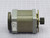 JAPAN SERVO KH42KM2B060 SERVO MOTOR T254569 JAPAN SERVO KH42KM2B060 SERVO MOTOR T254569