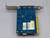RAUSCHER 4343T PCI HOST ADAPTER CARD T255265 RAUSCHER 4343T PCI HOST ADAPTER CARD T255265