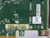 LSI H3-25102-03B PCI CARD T254518