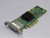 LSI H3-25102-03B PCI CARD T254518
