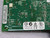 QLOGIC QLE2562-SUN DUAL PORT FIBRE ADAPTER PCI CARD T254521