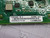 QLOGIC QLE2562-SUN DUAL PORT FIBRE ADAPTER PCI CARD T254521