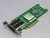 QLOGIC QLE2562-SUN DUAL PORT FIBRE ADAPTER PCI CARD T254521