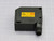 BALLUFF BOD000C PHOTOELECTRIC DISTANCE SENSOR BH0377