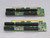 LOT OF 2 ORACLE 7047128 PCI RISER CARD T254532
