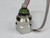 MEMS 85-030A-XR-10357 PRESSURE SENSOR T254952