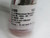 MEMS 85-030A-XR-10357 PRESSURE SENSOR T254952