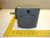 GRANT GEAR  WORM SPEED REDUCER T17798