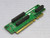 LOT OF 2 SUN 501-7719-04 PCI RISER CARD T254533