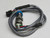 TE CONNECTIVITY 85-015A-A2333 PRESSURE SENSOR T255061