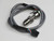 TE CONNECTIVITY  85-015A-A2333    For Sale