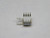 TE CONNECTIVITY 451500-DS3BK005DPL PCB MOUNTED DIGITAL PRESSURE SENSOR T255078
