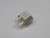 TE CONNECTIVITY  451500-DS3BK005DPL    For Sale