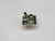 MEASUREMENT SPECIALTIES 1210A-002D-3S PRESSURE SENSOR T255058