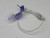 MEASUREMENT SPECIALTIES  20003973-00 1620-F-N-10257-001   For Sale