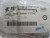 MEMS 85CV-100G-A3246 PRESSURE SENSOR T255063
