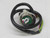 MEMS 154N-002BG-A2135-2 PRESSURE SENSOR T255064