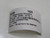MEMS 154N-002BG-A2135-2 PRESSURE SENSOR T255064