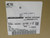 MEMS 154N-002BG-A2135-2 PRESSURE SENSOR T255064
