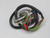 MEMS  154N-002BG-A2135-2    For Sale