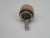 MEMS 82-030A-A2240 PRESSURE SENSOR T255065