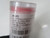 MEMS 82-030A-A2240 PRESSURE SENSOR T255065