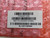 TE CONNECTIVITY M517X-A22992-035BG PRESSURE SENSOR T255076