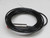 TE CONNECTIVITY P981-0107-250BAS06 INDUSTRIAL PRESSURE SENSORS T255084