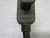 LOT OF 9 LMAXIN HDMI CABLE T255649 LOT OF 9 LMAXIN HDMI CABLE T255649