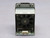 BNQ2508G02M BLADE SERVER FAN MODULE T255670