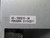 BNQ2508G02M BLADE SERVER FAN MODULE T255670