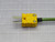1099877 THERMOCOUPLE BH0358