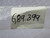1099877 THERMOCOUPLE BH0358