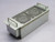 BROCADE  DUX0341L041 60-1003113-05   For Sale