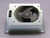 DELTA EFC1548DG DC BRUSHLESS ALUMINUM FRAME SERVER FAN T255740