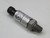 MEASUREMENT SPECIALTIES 2002438-01 PRESSURE TRANSDUCER T255042