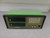 MITUTOYO GML-3705W DIGITAL READOUT M6094