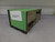 MITUTOYO GML-3705W DIGITAL READOUT M6094