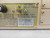 MITUTOYO GML-3705W DIGITAL READOUT M6094