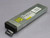 FOUNDARY  NI-X-ACPWR 32006-000   For Sale