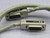 HP 10833B GPIB CABLE T255372