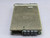 BROCADE 60-1002934-12 FIBRE CHANNEL PORT BLADE T255661 BROCADE 60-1002934-12 FIBRE CHANNEL PORT BLADE T255661