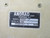 ANORAD SMA8515LP-11 BRUSHLESS DC SERVO T256096