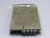 BROCADE BR-MLX-10GX24-DM FIBRE CHANNEL SWITCH T255665 BROCADE BR-MLX-10GX24-DM FIBRE CHANNEL SWITCH T255665